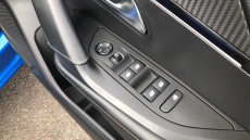 Peugeot 2008 1.2 PureTech 130 GT 5dr Petrol Estate